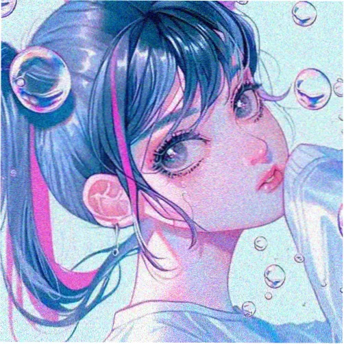 亭友灯下手套的头像
