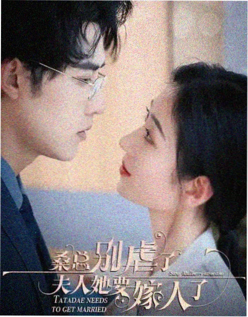 灯工房手记工艺纪录封面