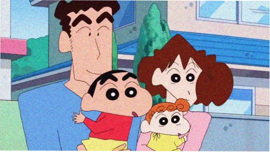 夜场亮灯瞬间的冰灯长廊封面