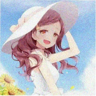 亭友夜场九十分钟的头像